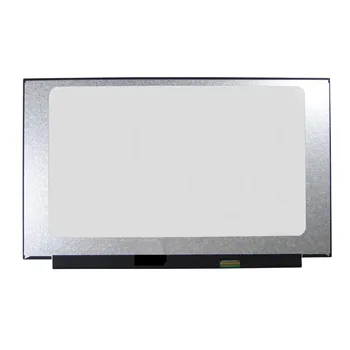 Nové pre Acer Aspire A515-52 G LED LCD Notebook, Displej 15.6