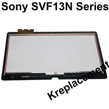 Pre Sony Vaio SVF13N27PXB SVF13N1J2RS 13.3