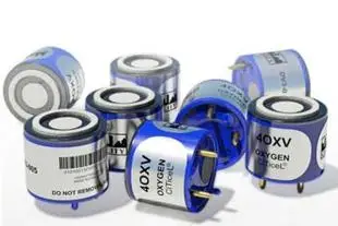 Špecializujúca sa na predaj Spojené Kráľovstvo MESTO kyslíka -s pre priemyselnú bezpečnosť 4OXV 4OX-V 40XV!