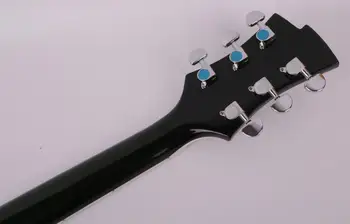 Kvalitná elektrická gitara electricas elektro electrique guitare guiter guitarra gitar gitary