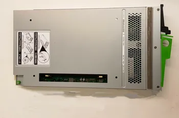 Fujitsu Eternus DX100 S3 Radič Modul SAS Fibre Channel-CA07662-D111