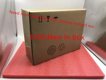 Nové V box, 3 roky záruka 00AJ121 00AJ122 500GB SAV Potrebujete viac uhlov fotografie, prosím, kontaktujte ma