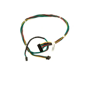 Ovládanie tlačiarne kábel 5851-5935 F2A76-50003 sa hodí pre HP M577 M527
