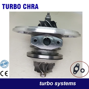 Turbodúchadlo turbo kazety core 4522830003 PMF100500 pre AUSTIN rover 25 75 2.0 SDI 45 SDI 3.0 2.0 Sdi L UROBIL MG ZR25 TCI E