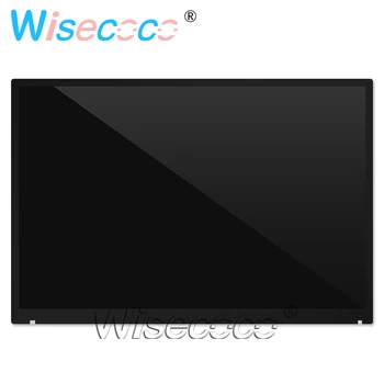 10.1 palcový 2k LTL101DL03-T01 LCD Displej Monitor Vodič Ovládať Dosku USB okno, 7 /10 hra, monitor