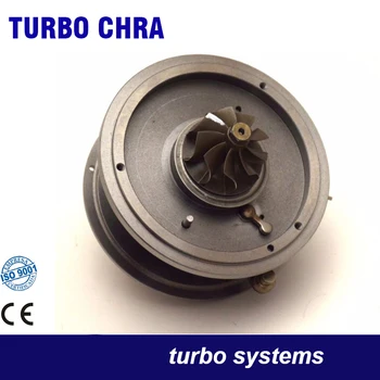 GTB1749VK turbo kazety 786880 786880-5006S core chra pre Ford Transit Tourneo VI 2.2 TDCi 11-13 Duratorq EURO 5, 114kw 92kw