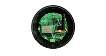 Strop Smart Home Vlastné rozhrania RS485 ORA Bezdrôtové Infračervené 315433 Protokol Vzájomnú Konverziu Ovládací Modul