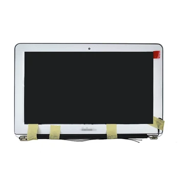 13-17 Nový 11-palcový Pre Apple MacBook Air A1465 LCD Displej Montáž