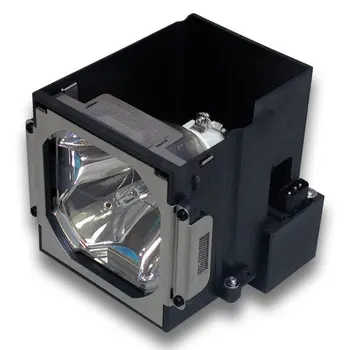 Kompatibilnému Projektoru lampa pre SANYO 610 337 0262,POA-LMP104,PLC-WF20,PLC-XF70,PLV-WF20