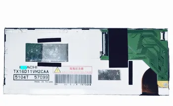 Originálne LCD displej TX16D11VM2CAA