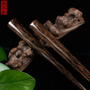 Palm bambusu úplné jadro skladacie ventilátor ručne vyrobené ventilátor kosti papier Xuan Su Gong ventilátor Guanyin Čínsky štýl, kultúrne hra ventilátor