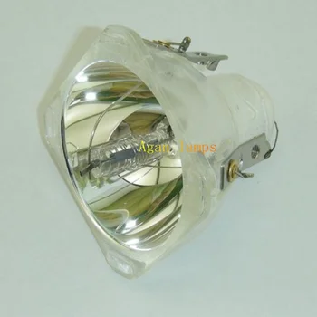 Náhradné Projektor Lampy / Žiarovky SP-LAMPA-LP1/TLPLP4 pre TOSHIBA IL1210,ILM300 MIRCO PRENOSNÉ,LP130,XD-10M,IMAGE PRO 8747