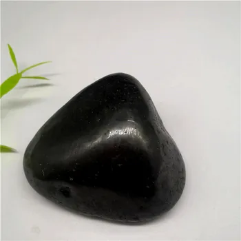 VEĽMI Vzácne !AAA+390g !Prírodný Leštený železné meteority Z vesmírneho Kameňa, Drahokam Vzorky Minerálnych Gem Crystal Na zber