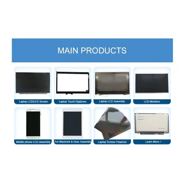 Mrtrix pre IBM X60 X60T X61 X61T HV121P01-100 HV121P01-101 Notebook, LCD Displej 1400*1050 LVDS 20 PINOV panel náhradné