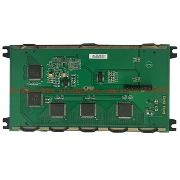 BT20N/107280 1070920629-102 HV000665 240*128 TFT LCD Displej Panel