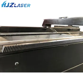 1530 1325 optických zariadení / cnc laser cutter / uhlíka kovové vlákna laserový rezací stroj