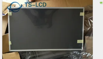 Test pôvodnej TRIEDY A+ kvalitné 27 palcový LCD Panel LCD displej LM270WQ1-SDE3 LM270WQ1 SDE3 jeden rok záruka