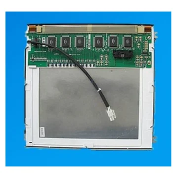 Pôvodné DMF50247N, DMF50260, DMF50262, DMF50316N, DMF-50316NB-FW-5 LCD displej