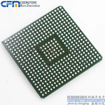XC2VP7-5FG456I POMOCOU FPGA XILINX