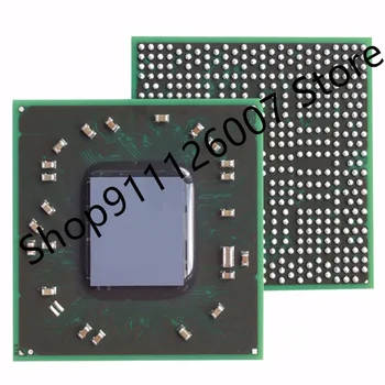 Test veľmi dobrý produkt I3-8109U SRCUT I3 8109U SRCUT bga čip reball s lopty IC čipy
