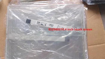 Nový, originálny SCN-NA-FLT10.4-Z01-0H1-R palcový E529602 ELO 10.4 palcový dotykový displej stroje Priemyselné Zdravotnícke zariadenia, dotykový displej