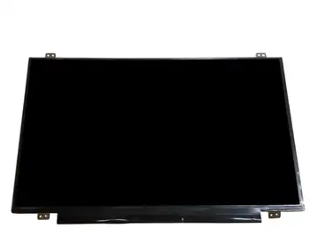 LP140WH2 (TL)(TB) LCD Display LED Matrix Displej pre Notebook, 14.0