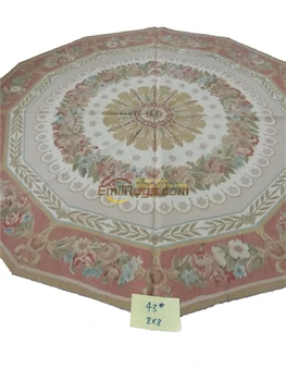 Pre koberce obývacia izba čínsky aubusson koberce vyrábané ručne turecký koberec čínsky vlnený koberec gobelín stene koberec