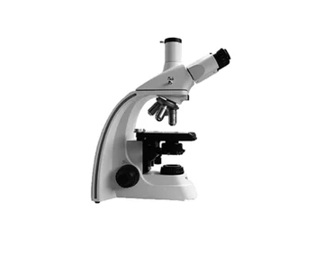 JC-XSP-Výskumné Triedy Trinocular Biologický Mikroskop