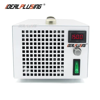 Vysoká účinnosť 1200W 600V 2A variabilný frekvencie ac dc napájanie cez-napätie a viac-ochrana prúdu prispôsobenie