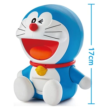 Takara Tomy Váš Jediný Priateľ Doraemon S U