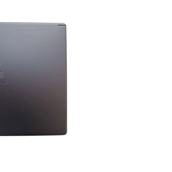 Pop Notebook, LCD Horný Zadný Kryt Pre Acer Aspire A515-54 A515-54 G A515-55T S50-51 Zadné Veko TOP Prípade Strieborná/Čierna