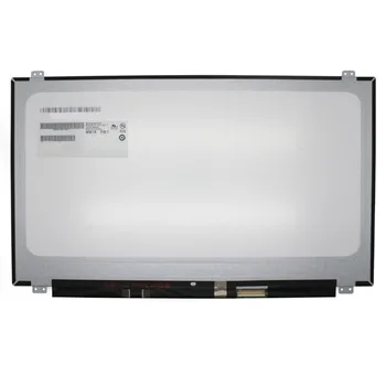 LCD acer aspire e5-575g Matrix Displej LCD LED Displej Matný 30Pin HD Náhradné