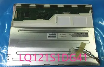 12.1 palcov LCD panel LQ121S1DG41