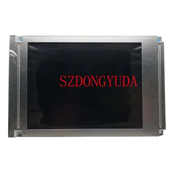 Nové A+ 5.7 Palcový LED Podsvietenie ER0570C2NM6 LCD Displeja Panel Displeja