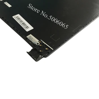 NOVÝ notebook puzdro Pre MSI GS65 GS65VR MS-16Q1 LCD horný kryt prípade 3076Q1A211HG0/LCD Panelu Kryt