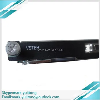 ZTE VSTEH Palube 24 Porty ADSL VDSL2 Širokopásmového Prístupu použite pre ZXDSL 9806H