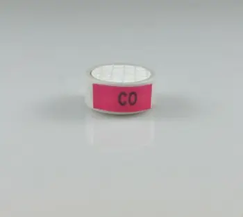 Oxid uhoľnatý - 0-500 Mini CO-500 ppm