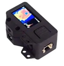K016-T M5StickT ESP32 Termálne Kamery Development Kit (Lepton