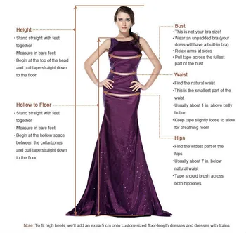 Zákazku Formálne Večerné Šaty Dlhé Nášivka Večerné Šaty Korálkové Vestido De Festa Longo Plus Veľkosť Večerné Šaty Elegantné