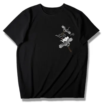 Letné Mens Zodpovedajúce Nastavenie Oblečenie Tlačené O Neck T-Shirt Čipky Šortky Mužov Jogging Tepláková súprava Bežné Plus Veľkosť 7XL Dve Kus Sady