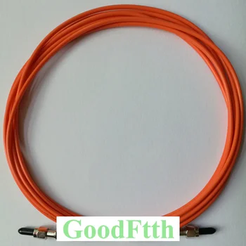 Patch Kábel SMA905-SMA906 Multimode OM2 50/125 Simplex GoodFtth 20-100m 10pcs/veľa