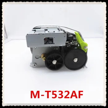 Tlačiarne M-T532AF nové na sklade