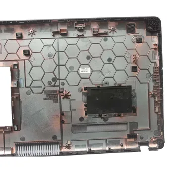 Nové Prípade Dno Pre SAMSUNG 300E5K NP300E5K Krytom Series Notebook Prenosný Počítač Náhradné