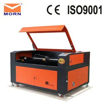 CNC rytie stroj 110/220 v 80 1400 w * 1000 mm pracovná oblasť