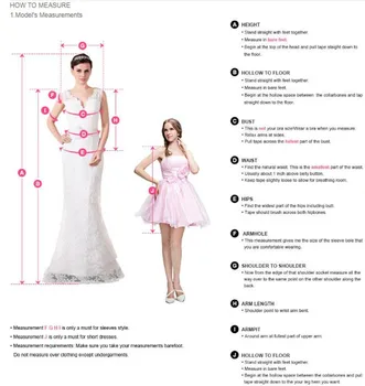 Arabský Luxusný Sexy Večerné Šaty 3D Kvetinovým Appliques Korálkové Prom Šaty Úrovňami Formálneho Strany Bridesmaid, Sprievod Plášte 2021