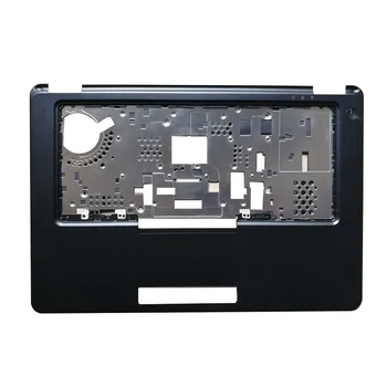 Pop Pre Dell Latitude E7450 7450 Notebook, LCD Zadný Kryt/Predný Rám/Závesov/opierka Dlaní/Spodný Prípade 0VYTPN 0XNM5T 0GNRHX 0KN08C