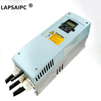 Lapsaipc NXL00315C2H1SSS00AA frekvenčného meniča
