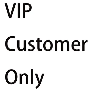 VIP Zákazník Len