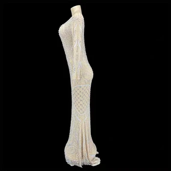Najnovšie začiatku jesene, high-end Strapec celebrity zhromažďovanie tvaru slim slim fishtail sukne