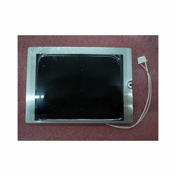 5.7 palcový KYOCER KG057QV1CA-G000 KG057QV1CA-G00 LCD Displeja Modul